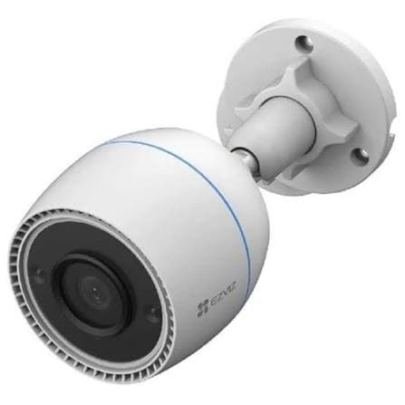 CAMARA EXT. IP WIFI 1080/2MP EZVIZ - imagen 1