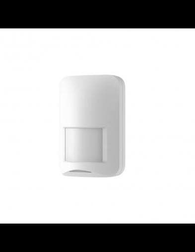 PIR INALAMBRICO AX HOME HIKVISION - imagen 1