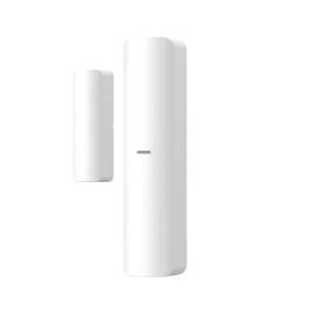 MAGNETICO INALAMBRICO AX HOME HIKVISION - imagen 1