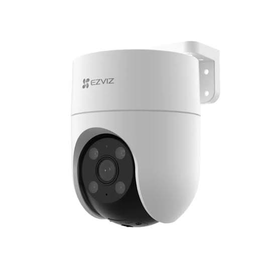 CAMARA EXT. IP WIFI DE 8MP/4K EZVIZ - imagen 1