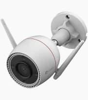 CAMARA EXT. IP WIFI 5MP/3K EZVIZ - imagen 1